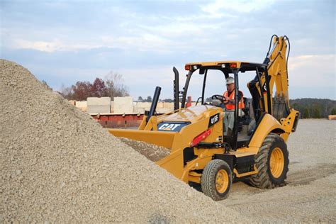 skid steer rental waco tx|backhoe rental waco texas.